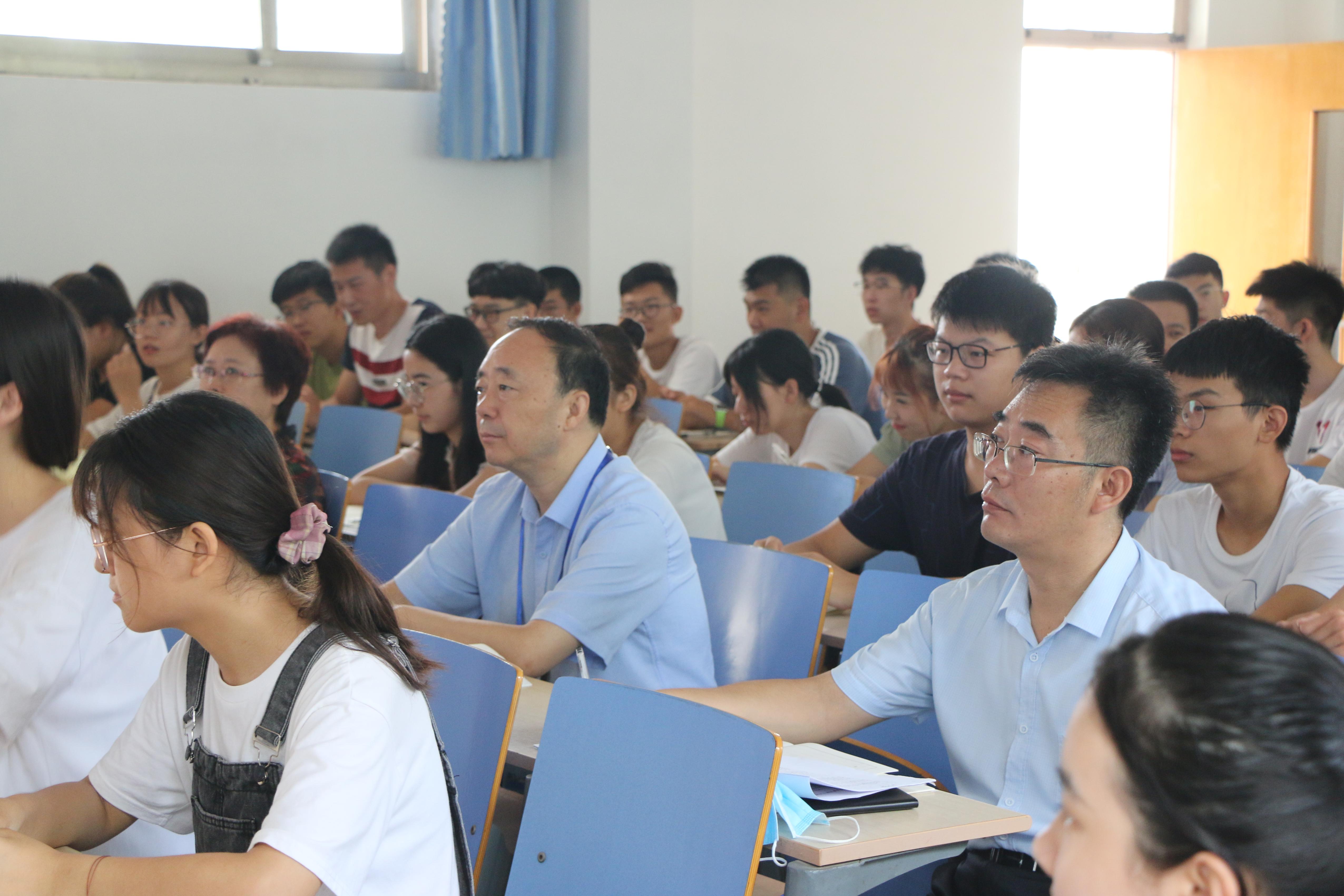 304am永利集团官网