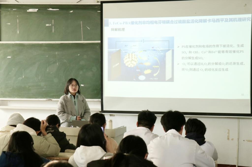 DB中国旗舰官方网站