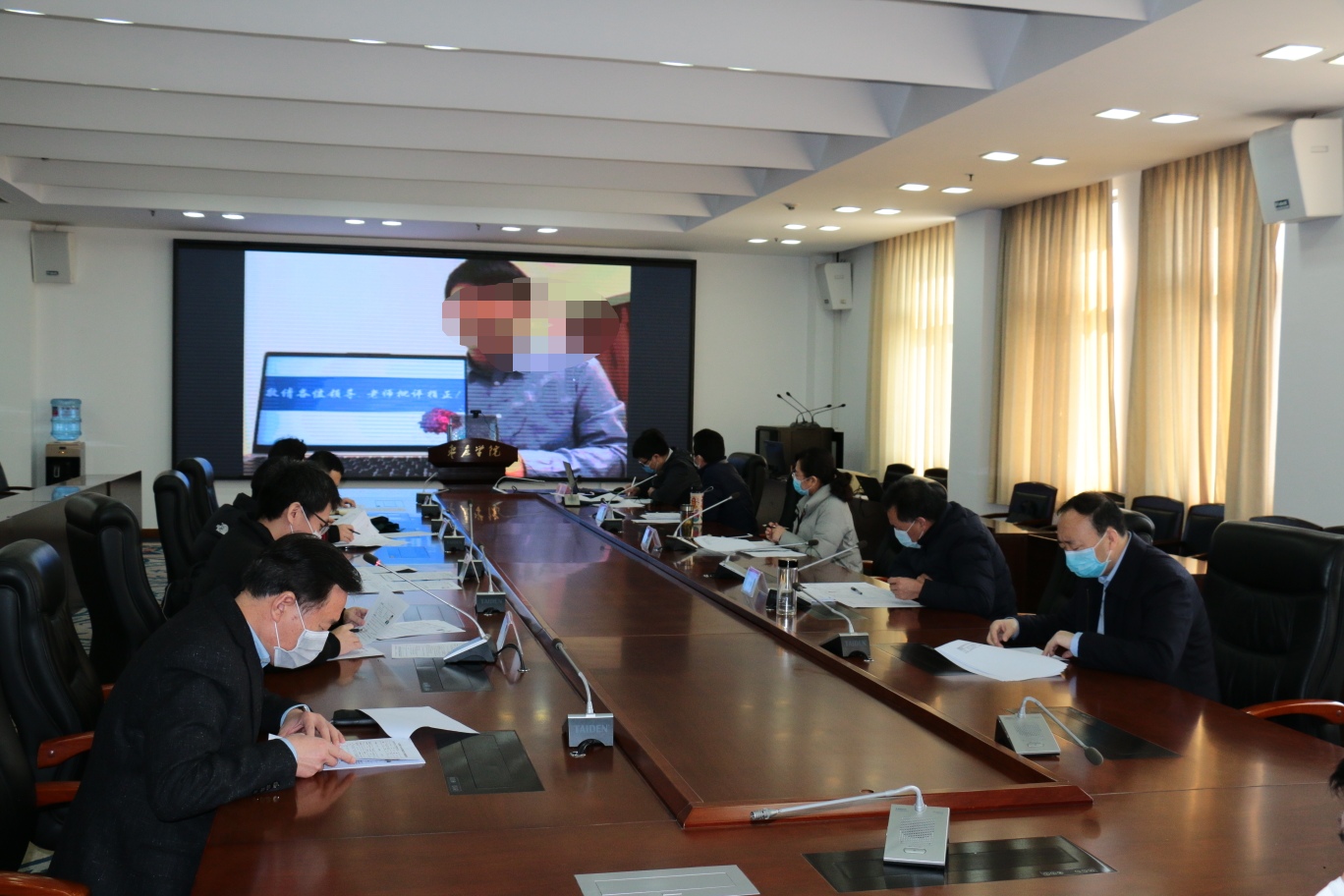 304am永利集团官网