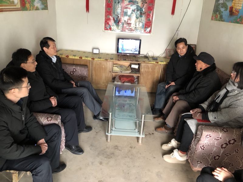 304am永利集团官网