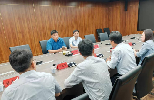 304am永利集团官网