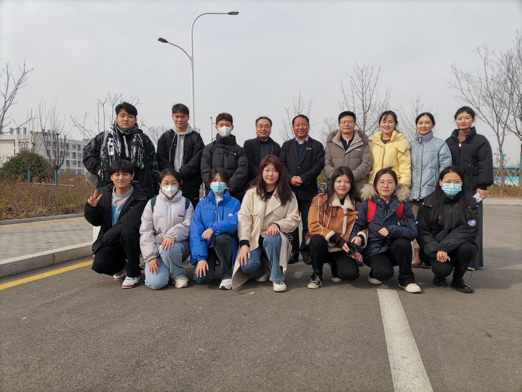 304am永利集团官网