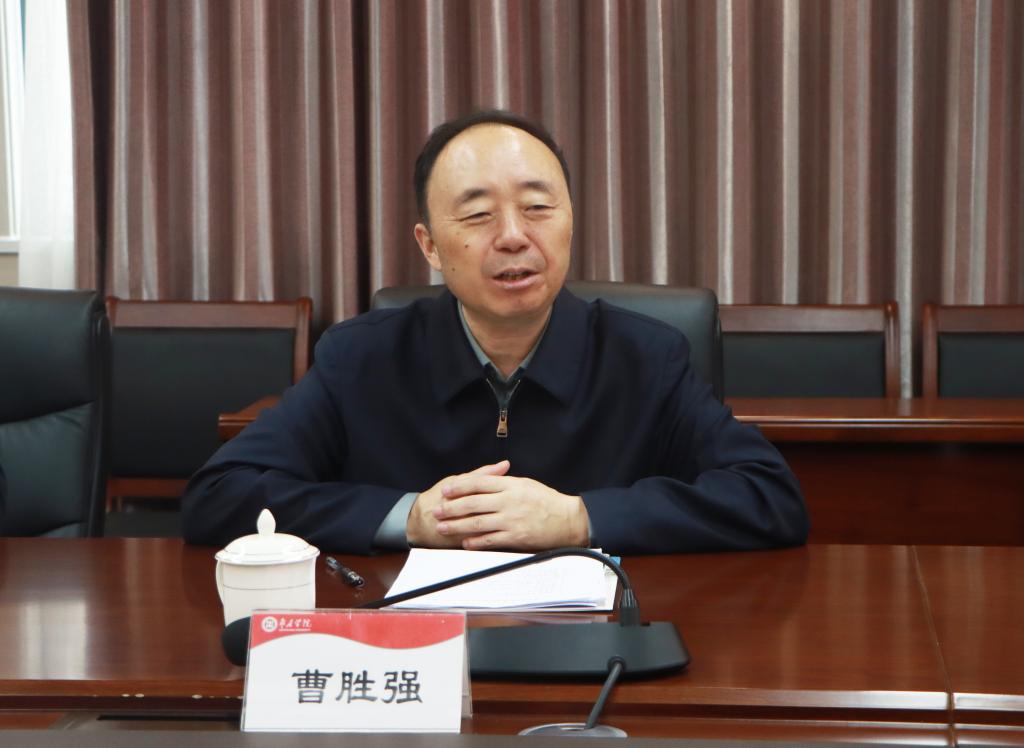 20240402山东文化产业职业学院来我校考察交流 (5).jpg