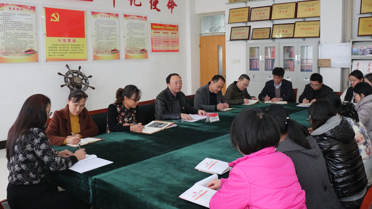 304am永利集团官网