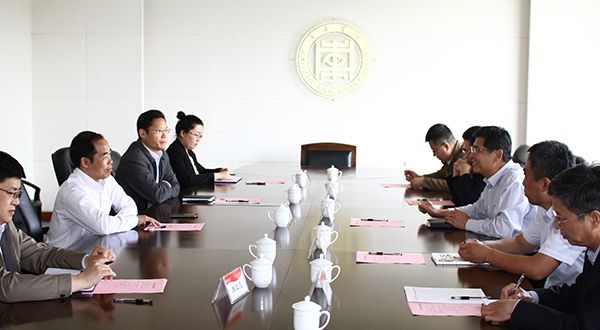 304am永利集团官网