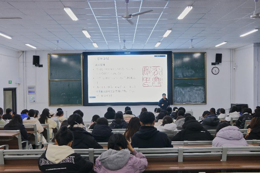 304am永利集团官网