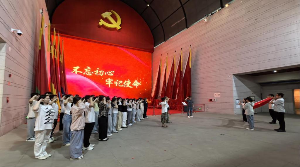 304am永利集团官网