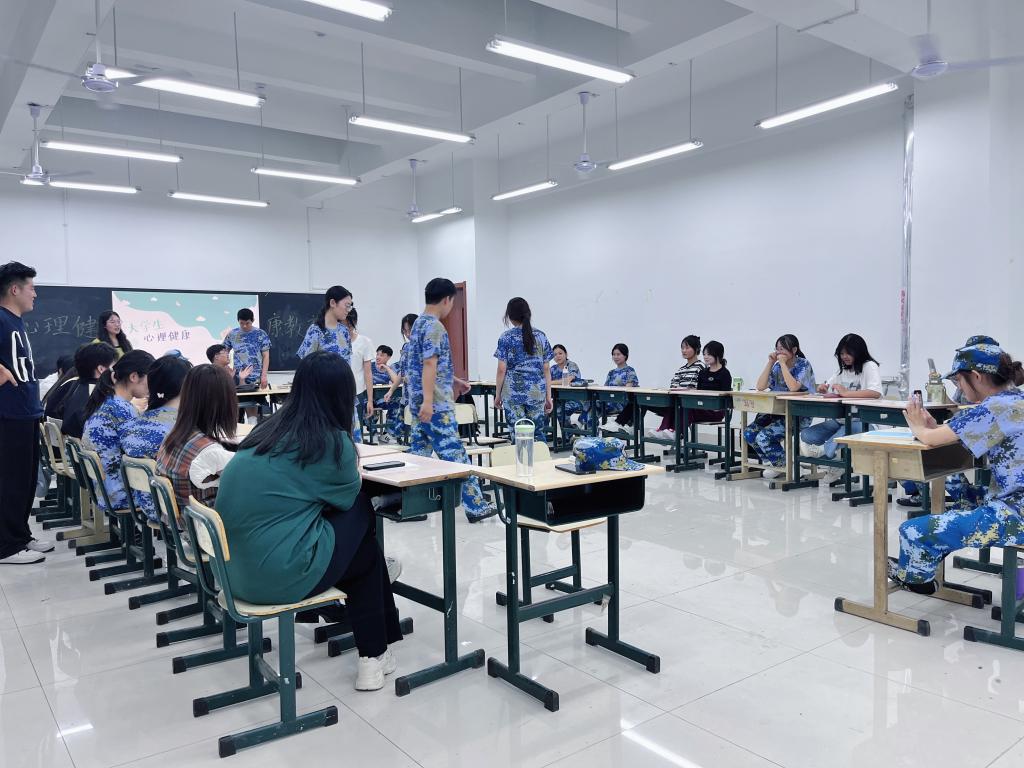 304am永利集团官网