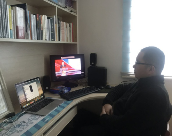 304am永利集团官网