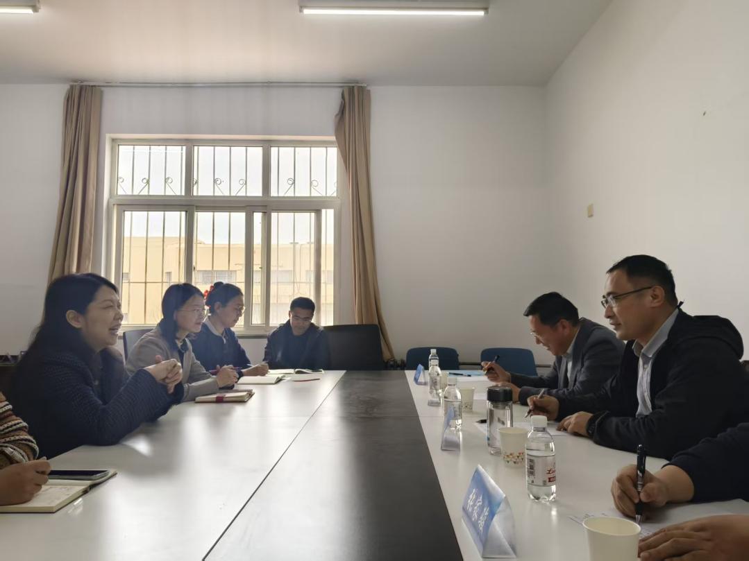 DB中国旗舰官方网站