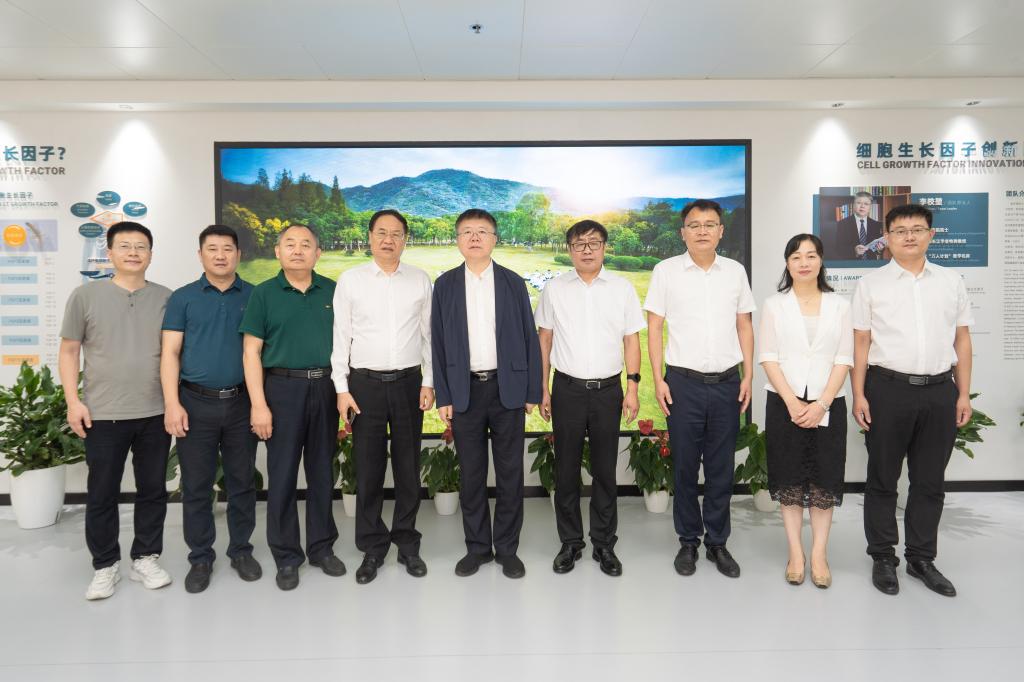 304am永利集团官网