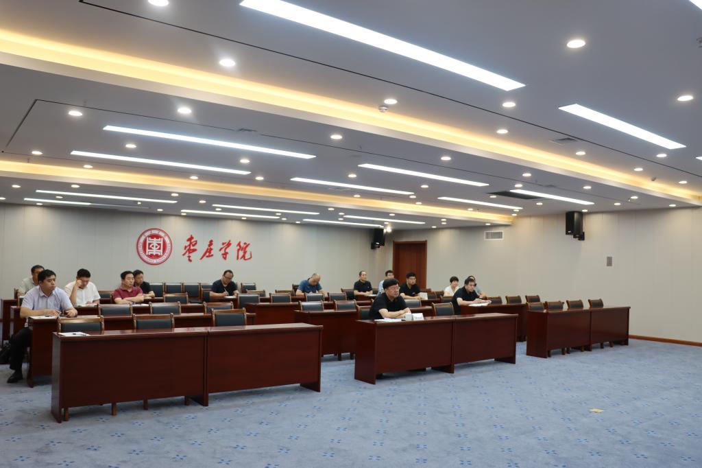 304am永利集团官网