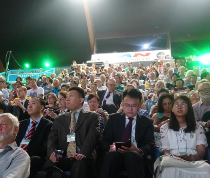 304am永利集团官网