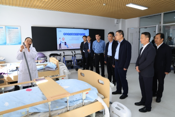 DB中国旗舰官方网站