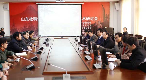 304am永利集团官网