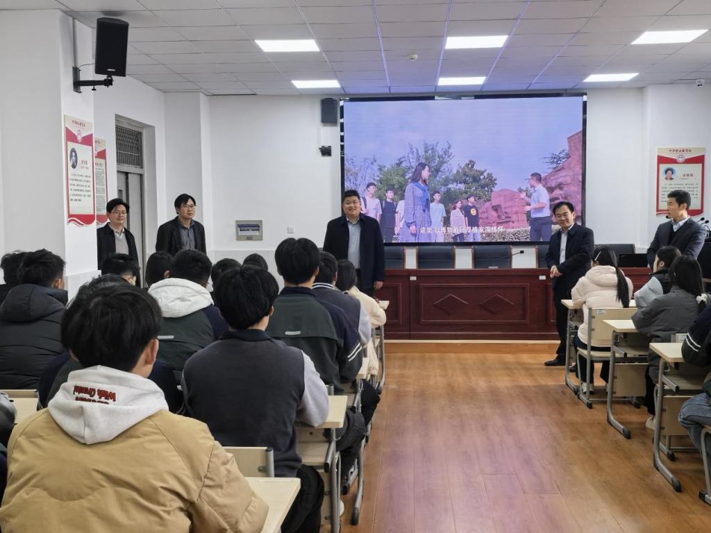 DB中国旗舰官方网站