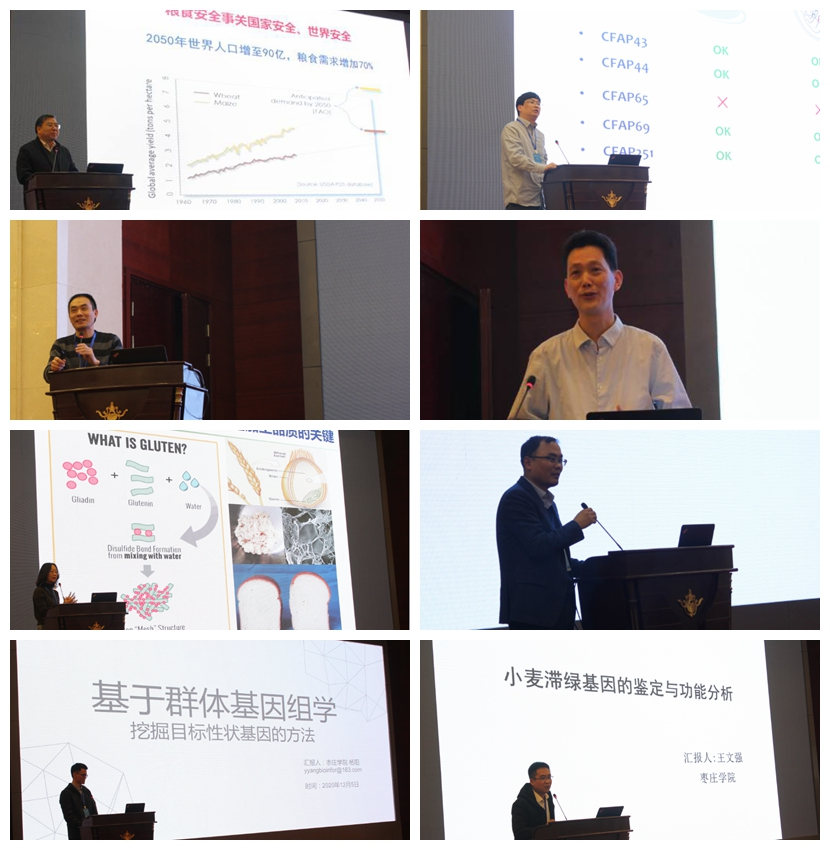 304am永利集团官网