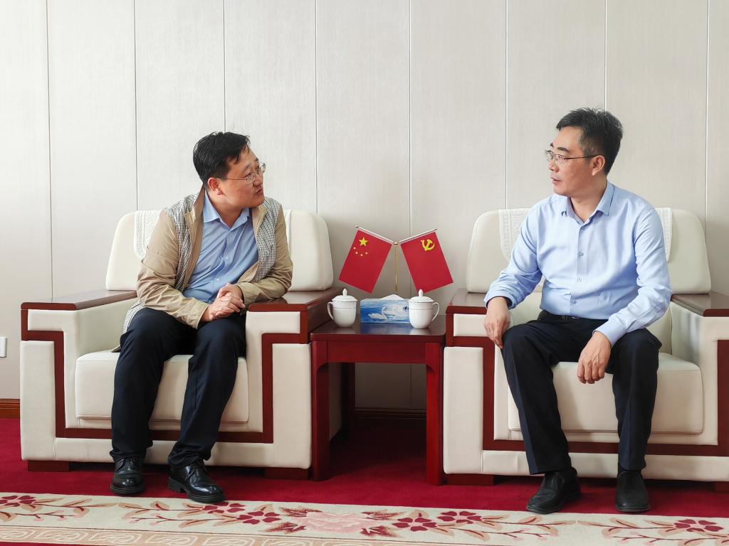 304am永利集团官网