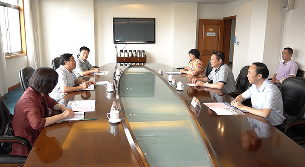 304am永利集团官网