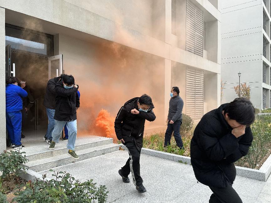 304am永利集团官网