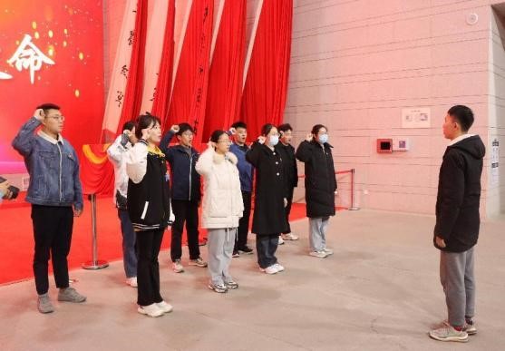 304am永利集团官网