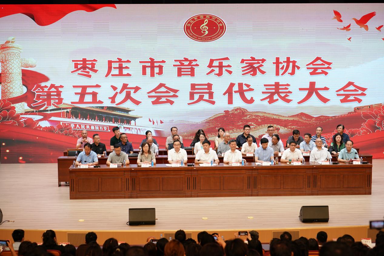 304am永利集团官网