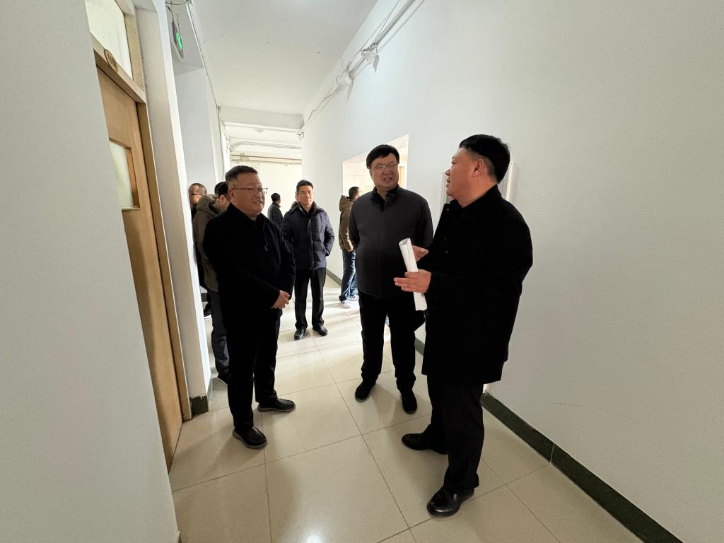 DB中国旗舰官方网站