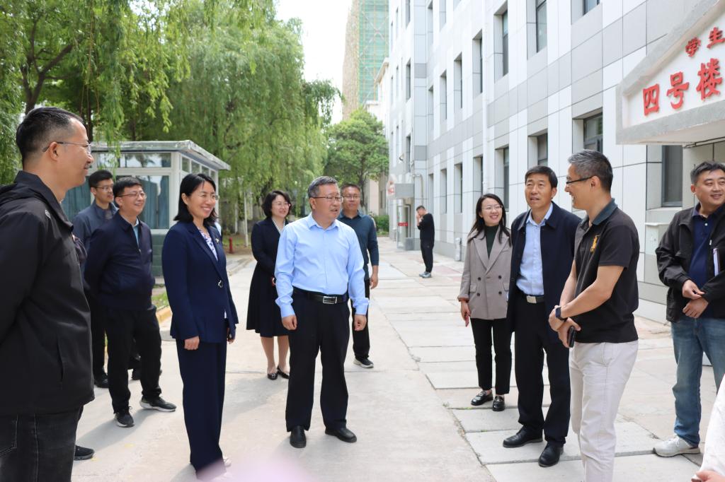 DB中国旗舰官方网站