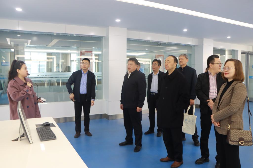 20240402山东文化产业职业学院来我校考察交流 (2).jpg