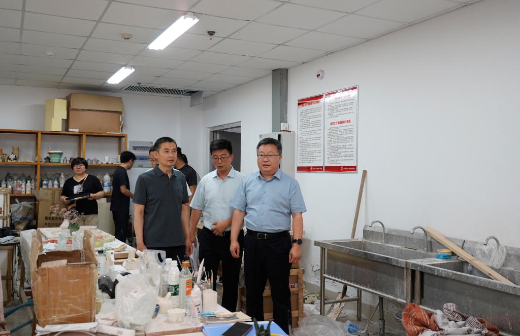 304am永利集团官网