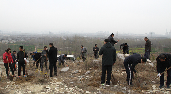 304am永利集团官网