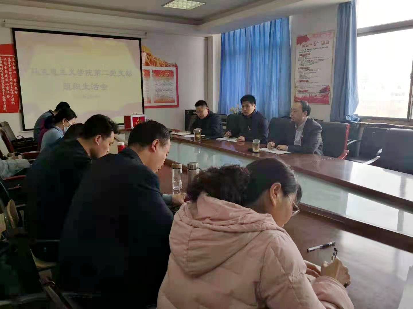 304am永利集团官网