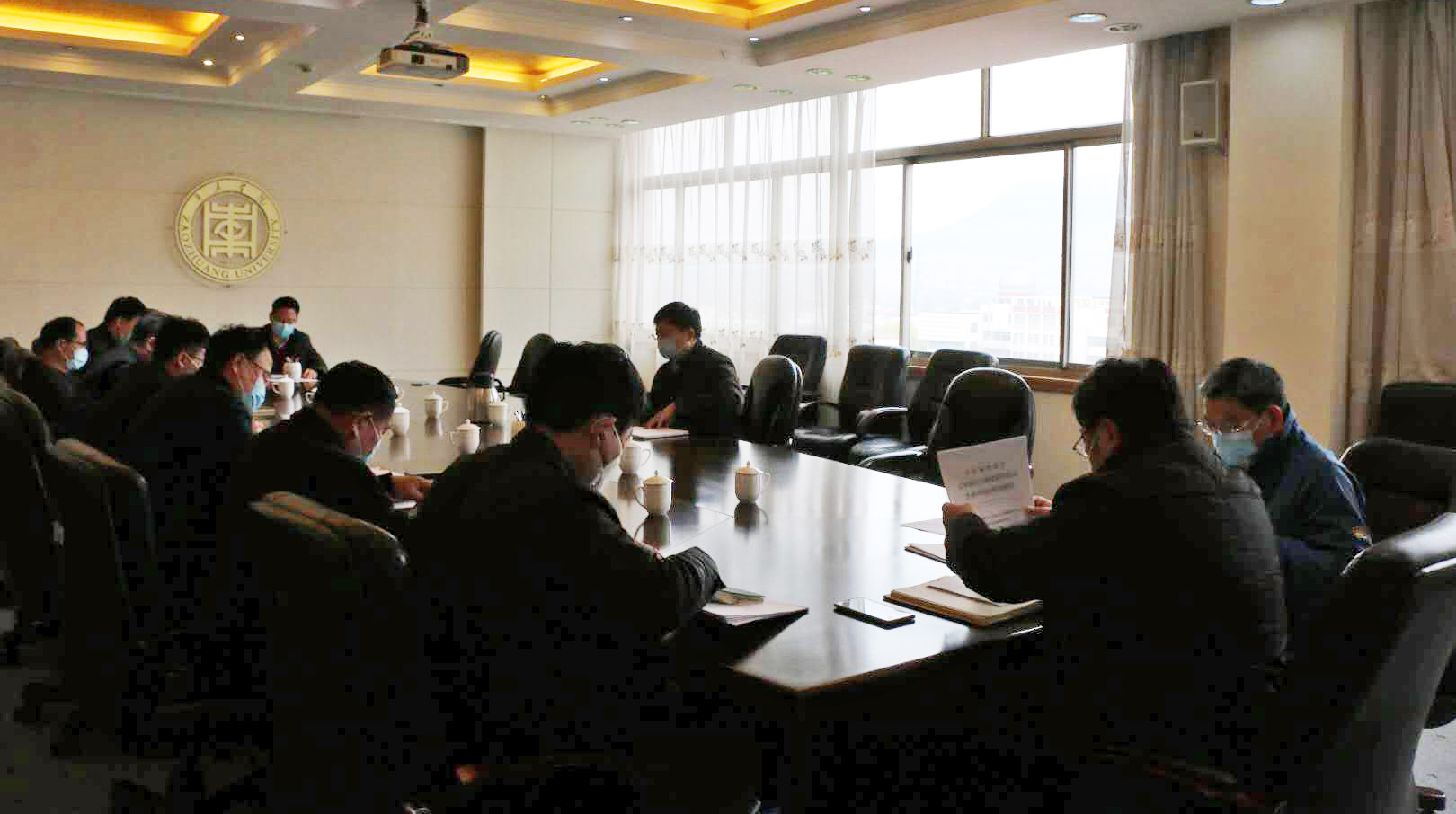 304am永利集团官网