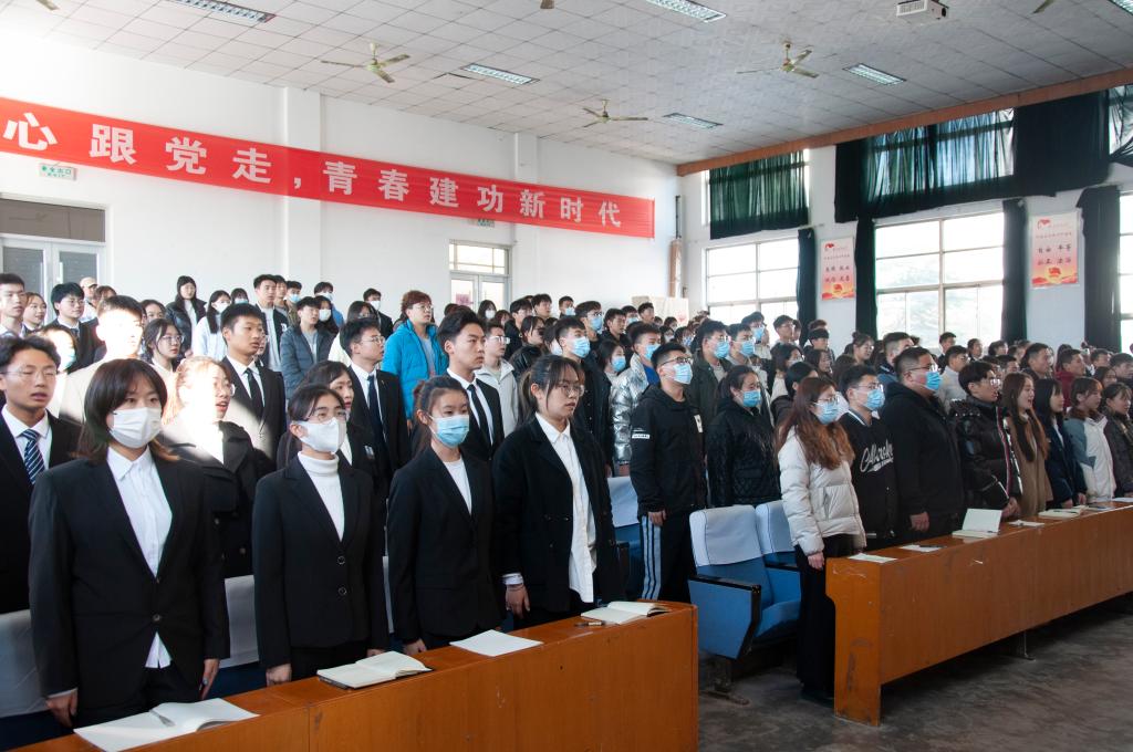 304am永利集团官网