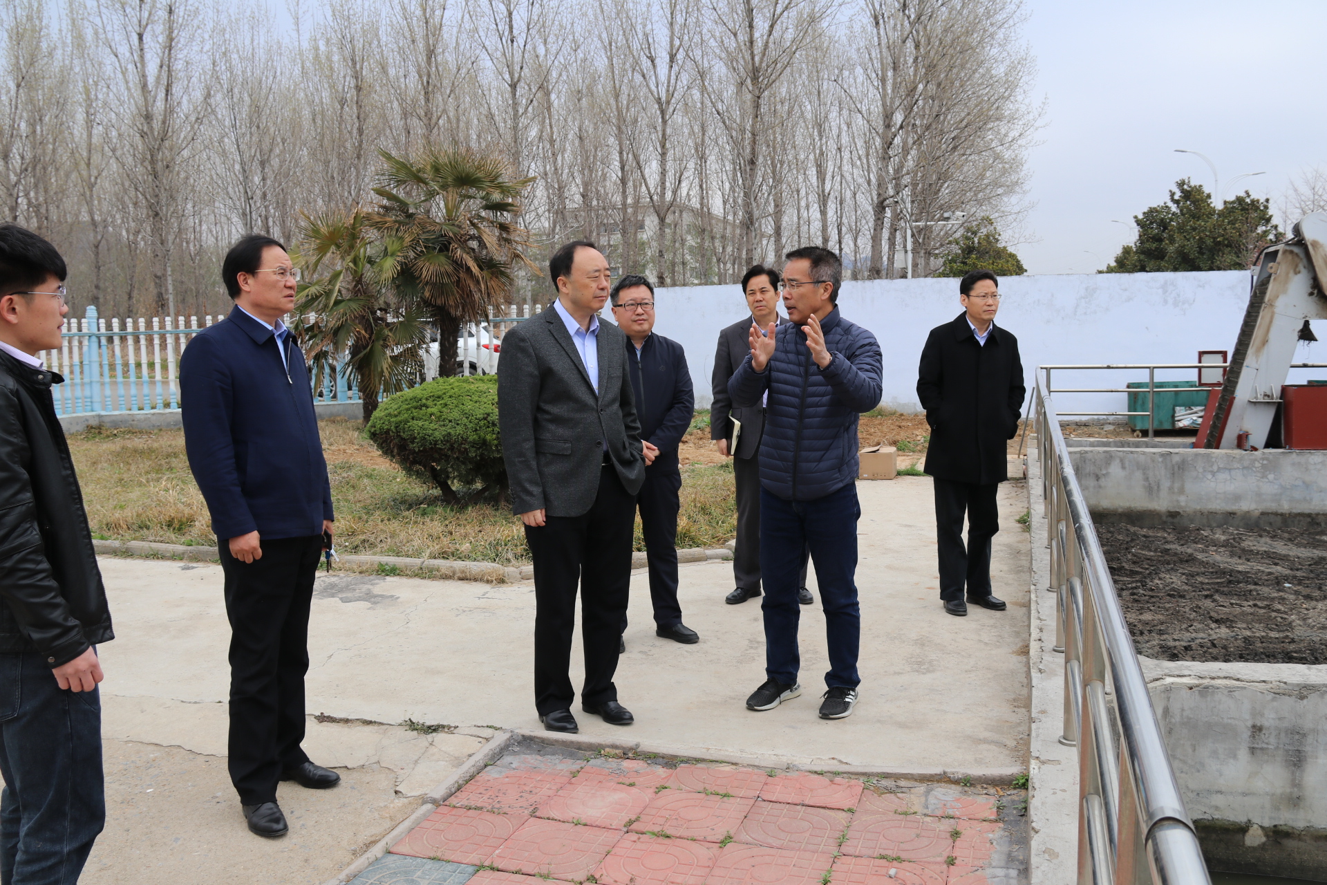 304am永利集团官网