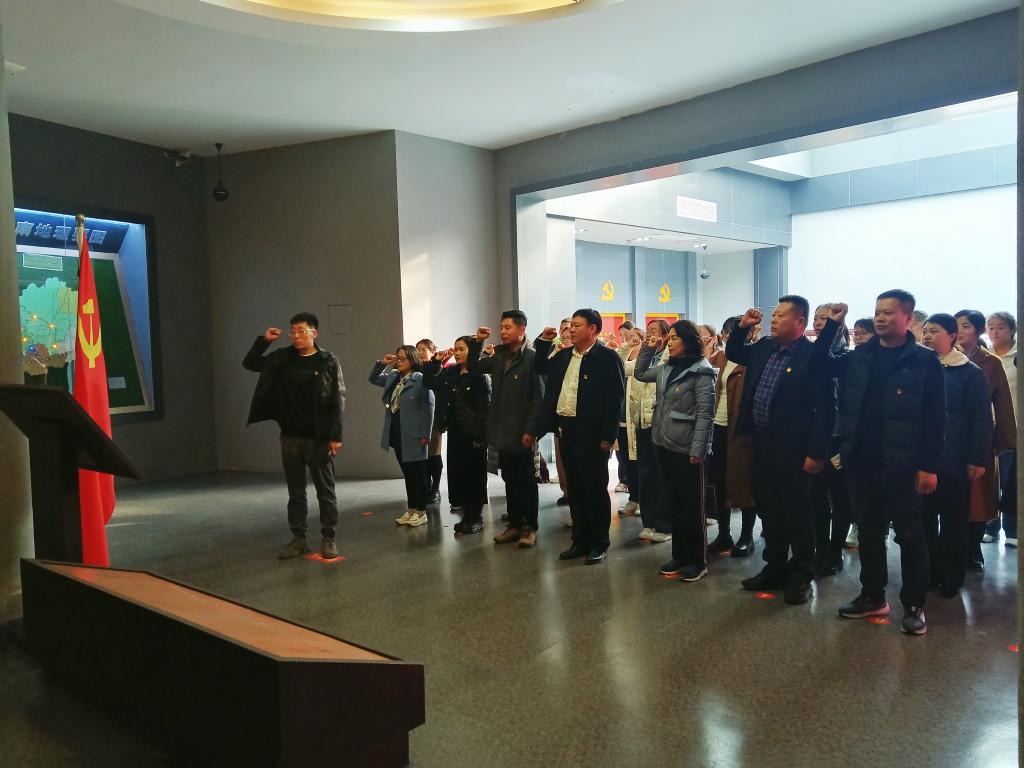 304am永利集团官网