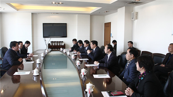 304am永利集团官网