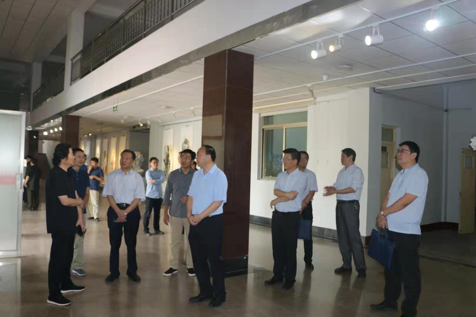 304am永利集团官网