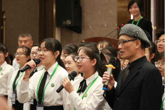 304am永利集团官网