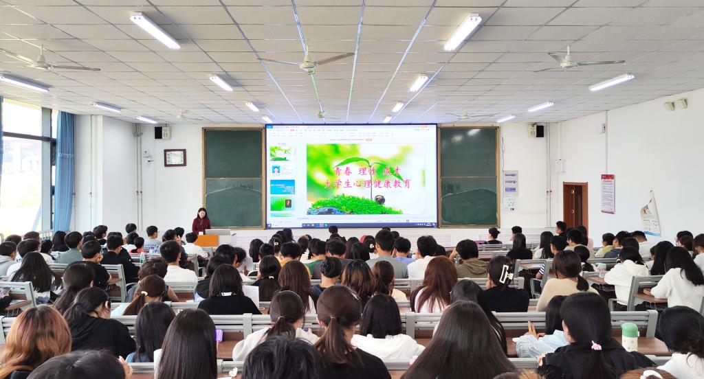 304am永利集团官网