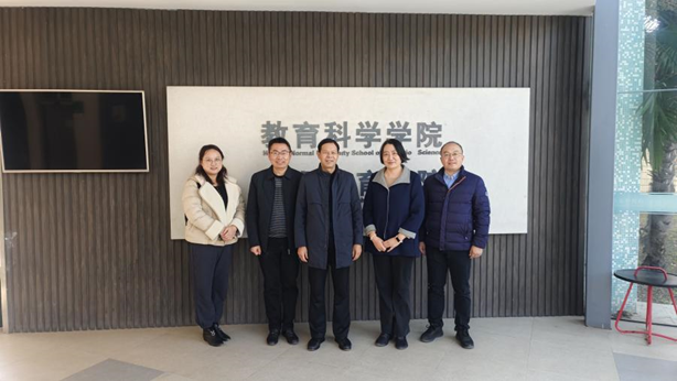 304am永利集团官网