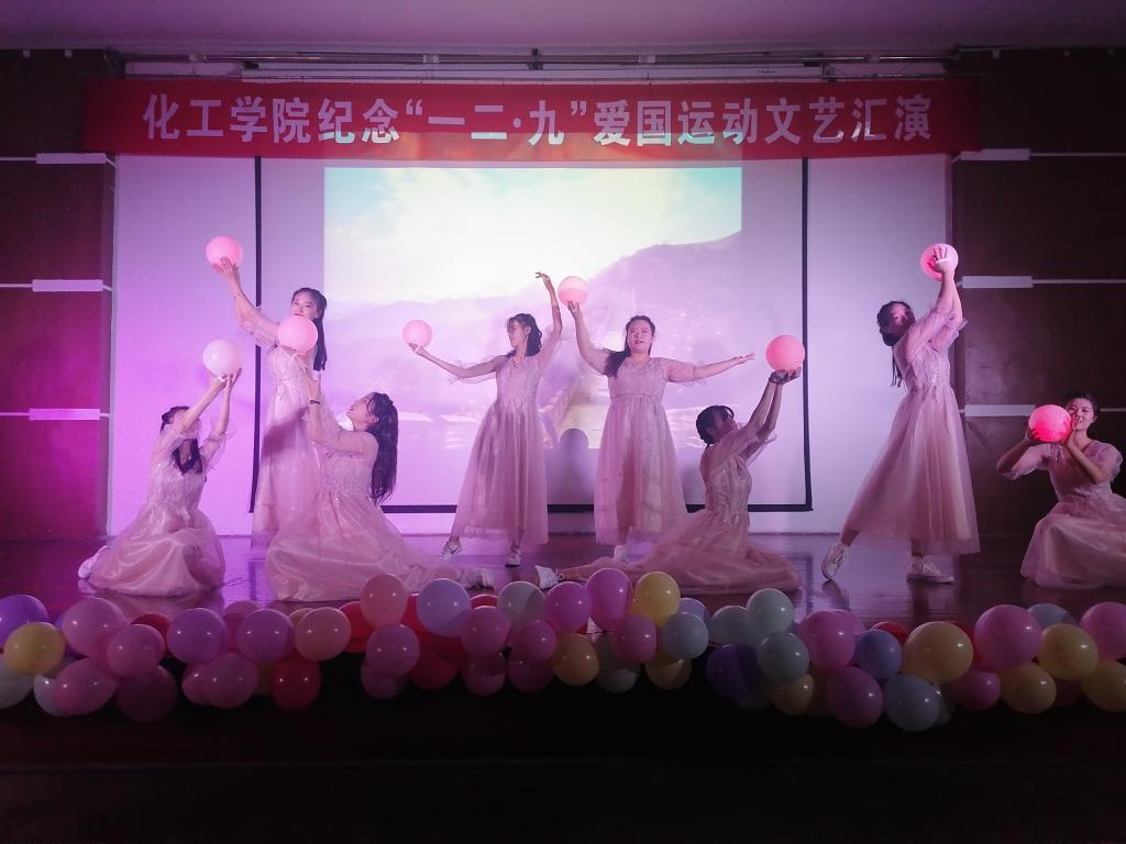 304am永利集团官网