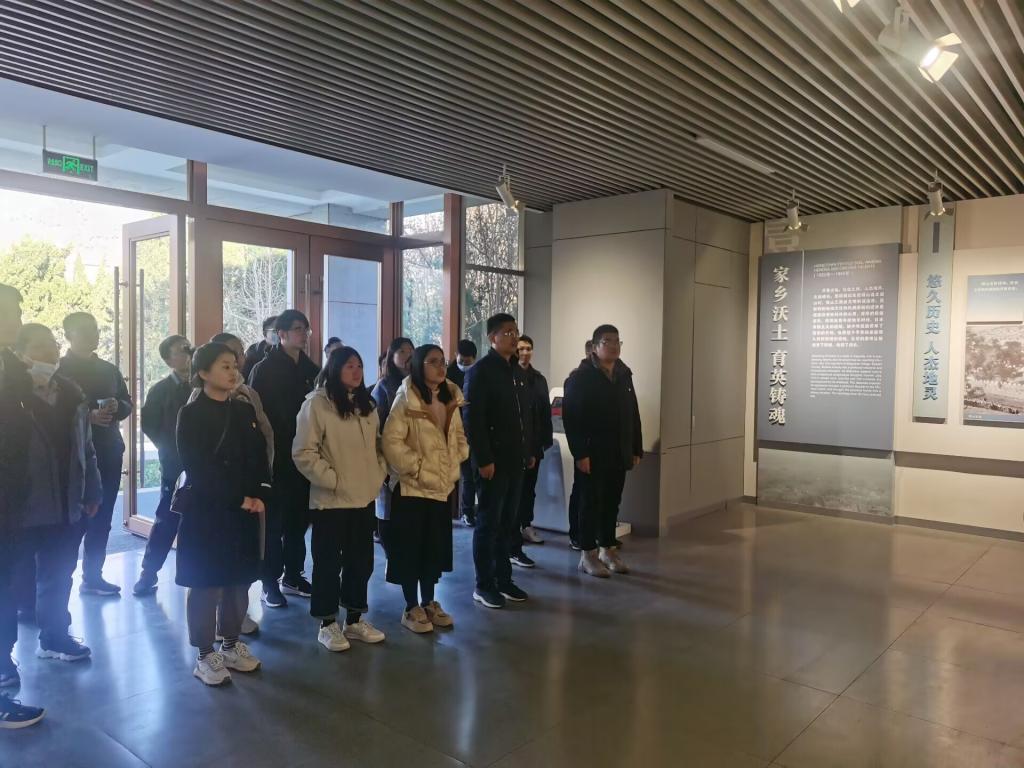 304am永利集团官网