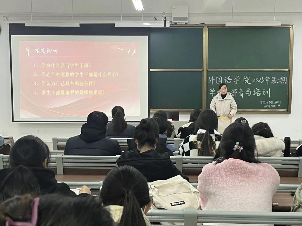 304am永利集团官网