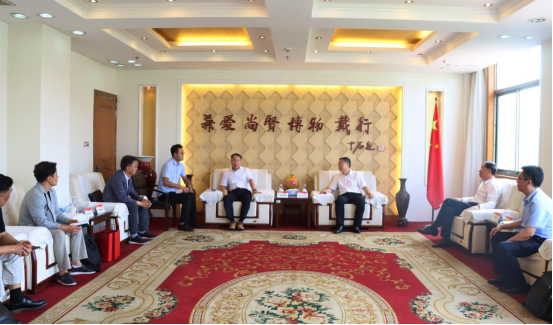 304am永利集团官网