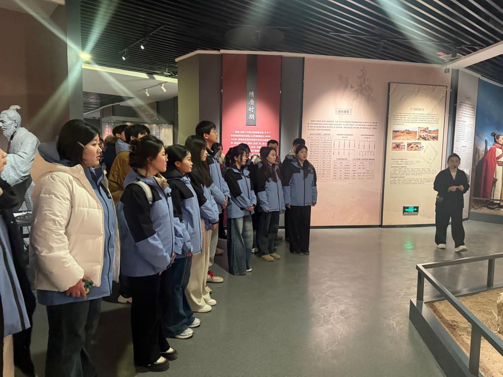 DB中国旗舰官方网站