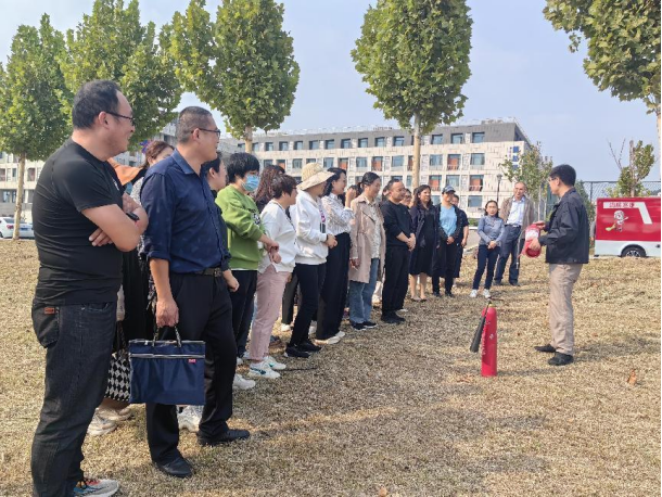 304am永利集团官网