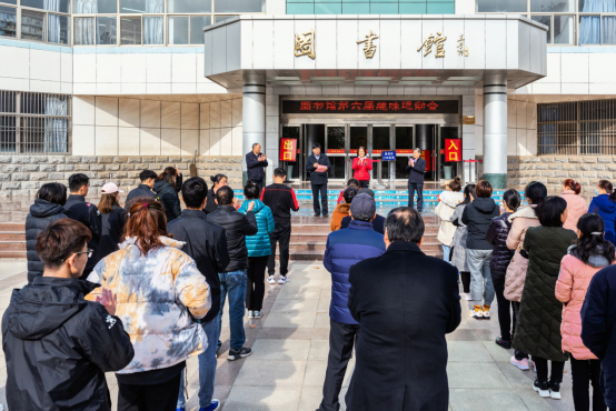 304am永利集团官网