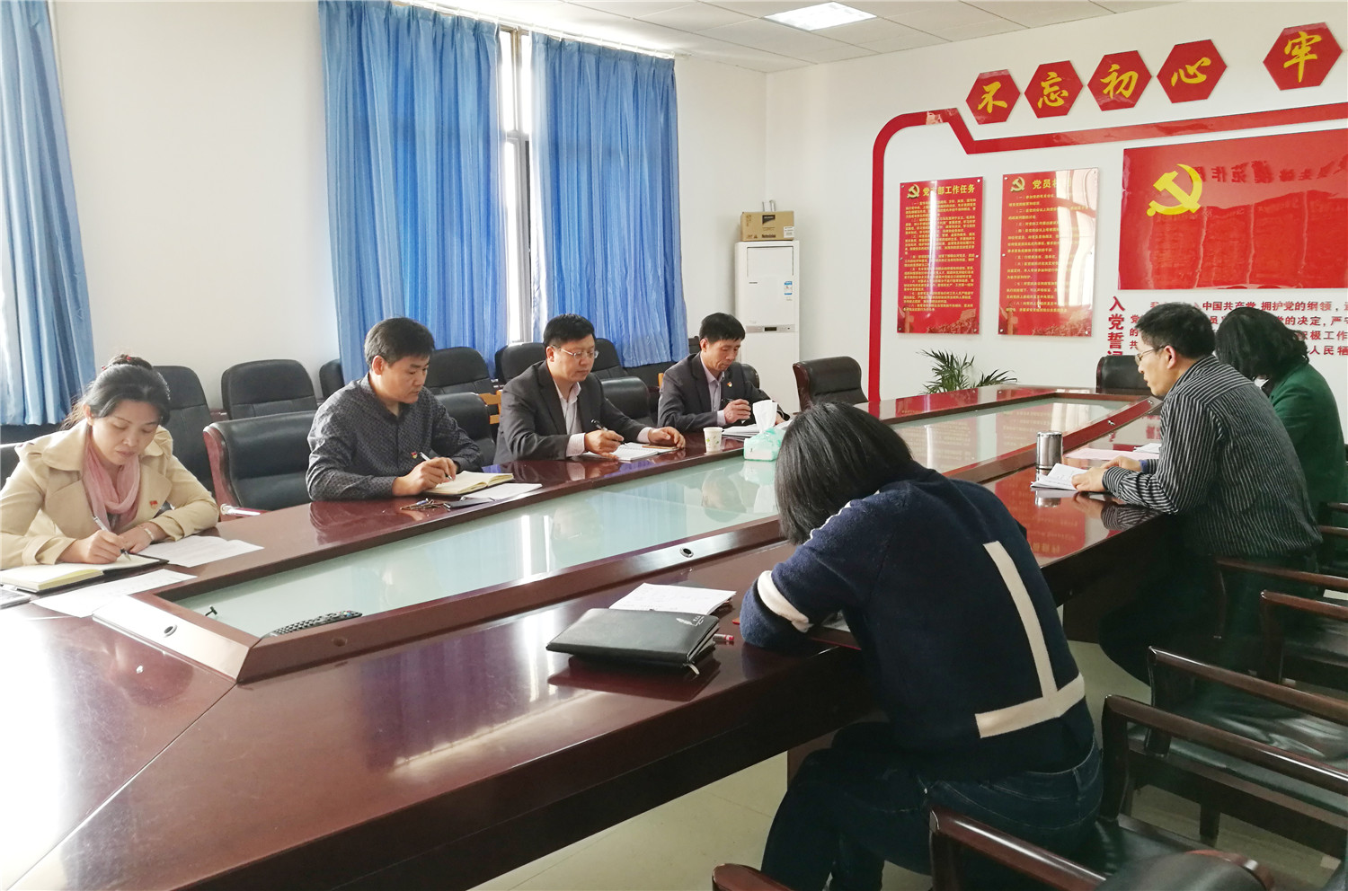 304am永利集团官网