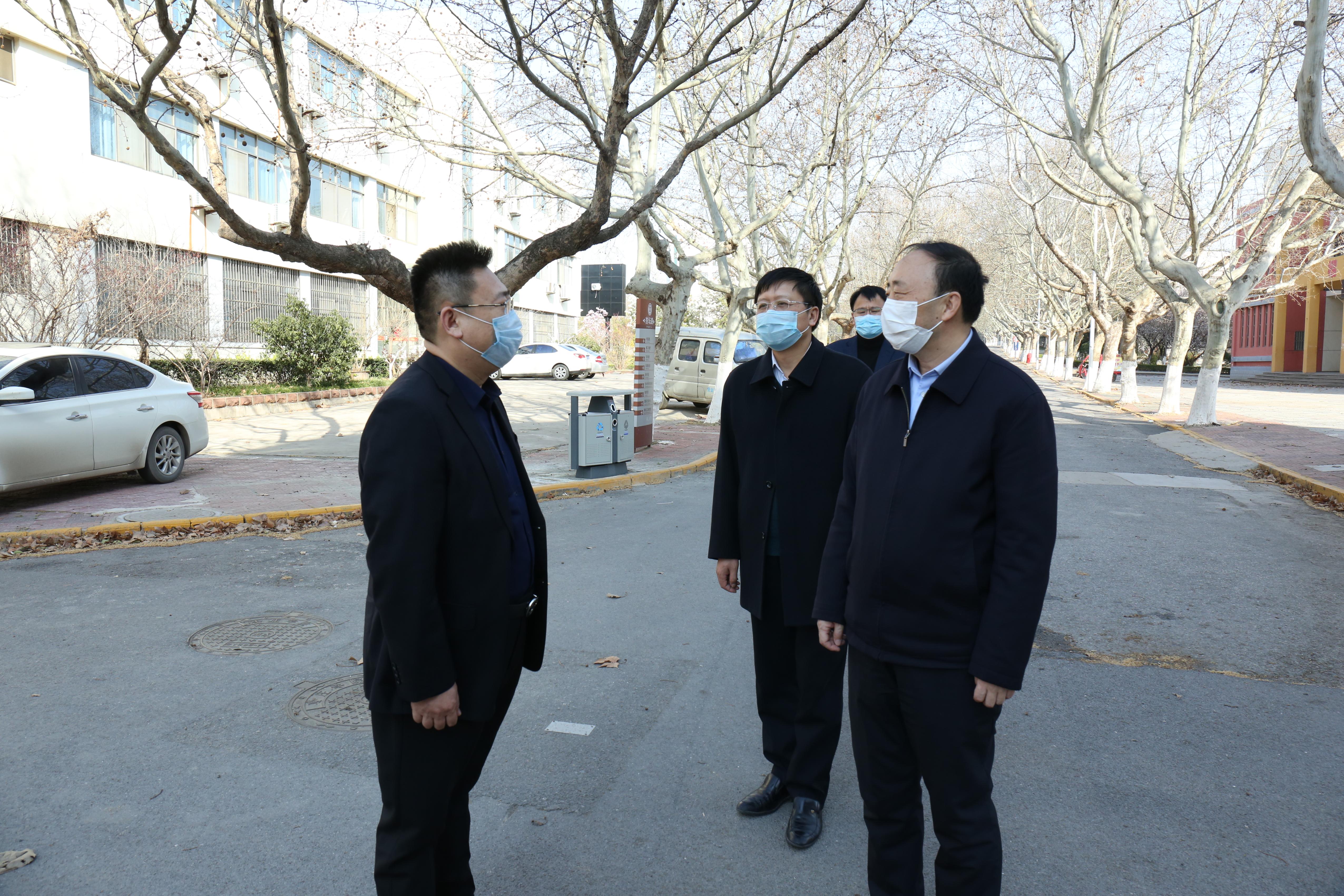 304am永利集团官网